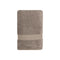Charles Millen Signature Morgen Modal Bath Linen, Bath Towel