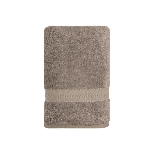 Charles Millen Signature Morgen Modal Bath Linen, Bath Towel