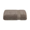 Charles Millen Signature Morgen Modal Bath Linen, Bath Towel