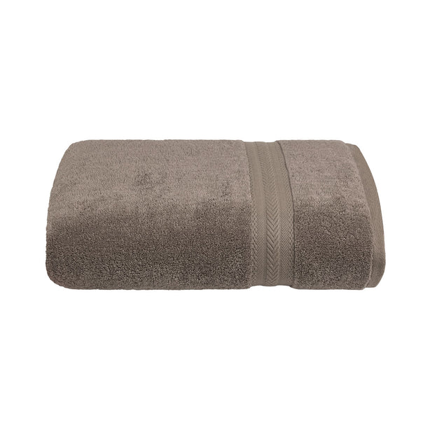 Charles Millen Signature Morgen Modal Bath Linen, Bath Towel