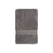 Charles Millen Signature Morgen Modal Bath Linen, Bath Towel