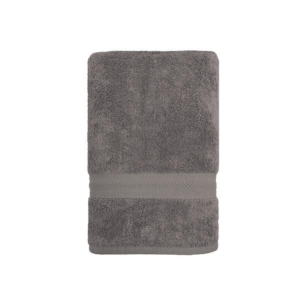 Charles Millen Signature Morgen Modal Bath Linen, Bath Towel