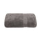 Charles Millen Signature Morgen Modal Bath Linen, Bath Towel