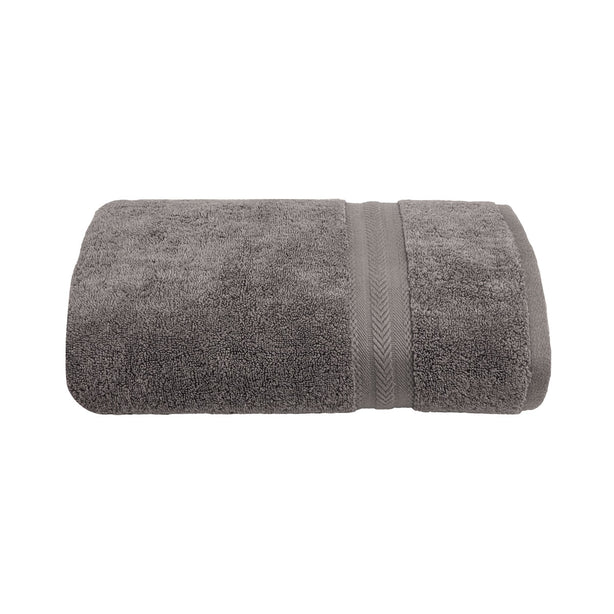 Charles Millen Signature Morgen Modal Bath Linen, Bath Towel