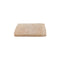 Milton Home Studio Coco by Coco Asano 100% Super Soft Cotton Bath Linen, Sand