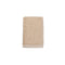 Milton Home Studio Coco by Coco Asano 100% Super Soft Cotton Bath Linen, Sand