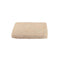 Milton Home Studio Coco by Coco Asano 100% Super Soft Cotton Bath Linen, Sand