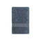 Charles Millen Signature Morgen Modal Bath Linen, Bath Towel