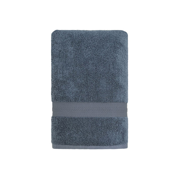 Charles Millen Signature Morgen Modal Bath Linen, Bath Towel