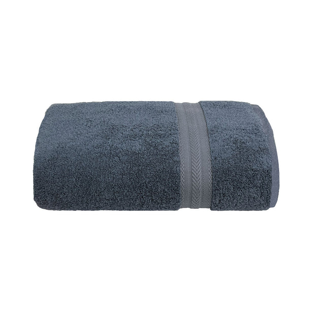 Charles Millen Signature Morgen Modal Bath Linen, Bath Towel