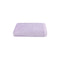 Milton Home Studio Coco by Coco Asano 100% Super Soft Cotton Bath Linen, Lilac
