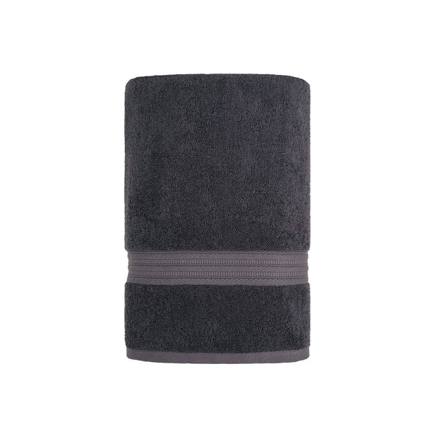 Charles Millen Signature Grazia Regracell Bath Linen, Bath Towel