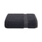 Charles Millen Signature Grazia Regracell Bath Linen, Bath Towel