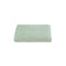 Milton Home Studio Coco by Coco Asano 100% Super Soft Cotton Bath Linen, Olive