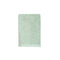 Milton Home Studio Coco by Coco Asano 100% Super Soft Cotton Bath Linen, Olive