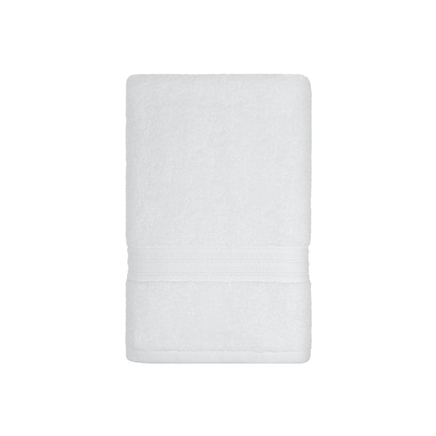 Charles Millen Signature Grazia Regracell Bath Linen, Bath Towel