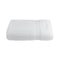 Charles Millen Signature Grazia Regracell Bath Linen, Bath Towel