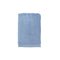 Milton Home Studio Coco by Coco Asano 100% Super Soft Cotton Bath Linen, Blue