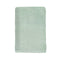 Milton Home Studio Coco by Coco Asano 100% Super Soft Cotton Bath Linen, Olive