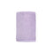 Milton Home Studio Coco by Coco Asano 100% Super Soft Cotton Bath Linen, Lilac