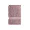 Charles Millen Signature Grazia Regracell Bath Linen, Bath Towel