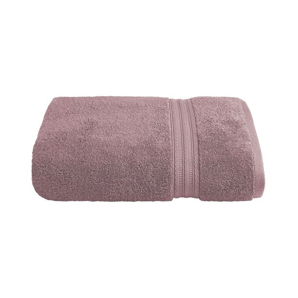 Charles Millen Signature Grazia Regracell Bath Linen, Bath Towel
