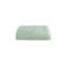 Milton Home Studio Coco by Coco Asano 100% Super Soft Cotton Bath Linen, Olive