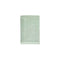 Milton Home Studio Coco by Coco Asano 100% Super Soft Cotton Bath Linen, Olive