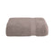 Charles Millen Signature Grazia Regracell Bath Linen, Bath Towel
