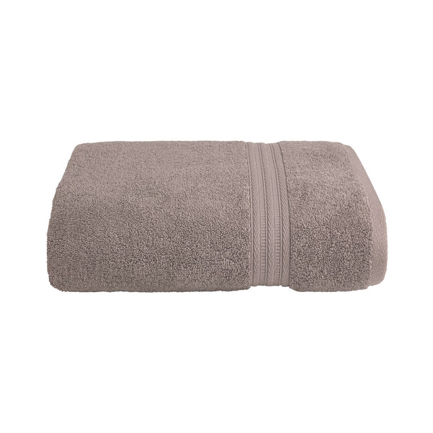 Charles Millen Signature Grazia Regracell Bath Linen, Bath Towel