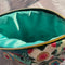 Peranakan Tiles Pouch