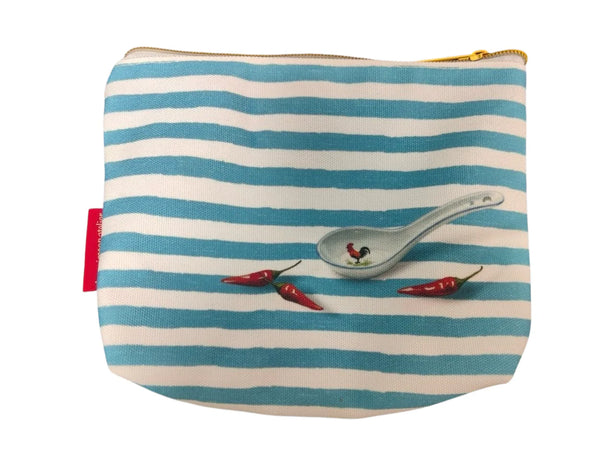 Katong Laksa Pouch