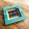 Trinket Tray | Dessert Plate - Singapore Icons