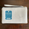 Singapore Airways Travel Pouch