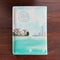 Singapore Airways Passport Cover
