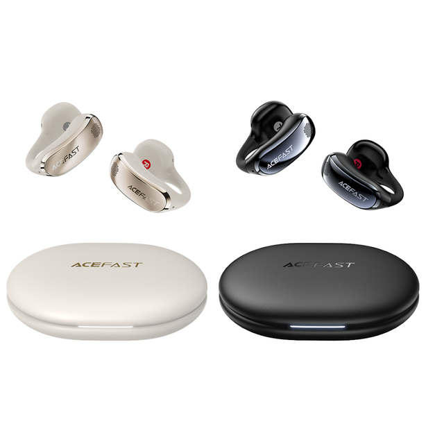 Acefast FA006 ACECLIP Pro Wireless Earbuds