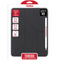 TORRII TORERO for iPad Air 11