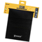 XPower AR1 Power Bank Protective Bag (Square) - Black