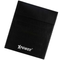 XPower AR1 Power Bank Protective Bag (Square) - Black