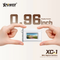 XPower XC1 Mini Digital Camera (0.96