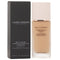 Real Flawless Weightless Perfecting Foundation - # 2w1 Macadamia - 30ml/1oz