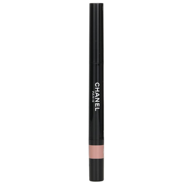 Stylo Ombre Et Contour (eyeshadow/liner/khol)