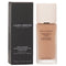 Real Flawless Weightless Perfecting Foundation - # 3c2 Toffee - 30ml/1oz
