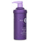 Silk Express Miracle Silk Conditioner