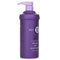 Silk Express Miracle Silk Conditioner