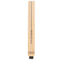 Radiant Touch/ Touche Eclat - - 2.5ml/0.1oz