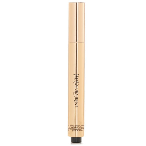 Radiant Touch/ Touche Eclat - - 2.5ml/0.1oz
