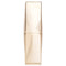 Pure Color Lipstick - # 220 Powerful - 3.5g