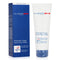 Men Active Face Wash - 125ml/4.4oz