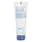 Men Active Face Wash - 125ml/4.4oz
